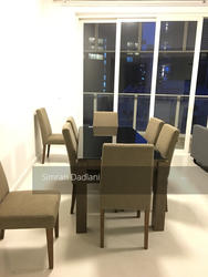 St. Thomas Suites (D9), Condominium #126463142